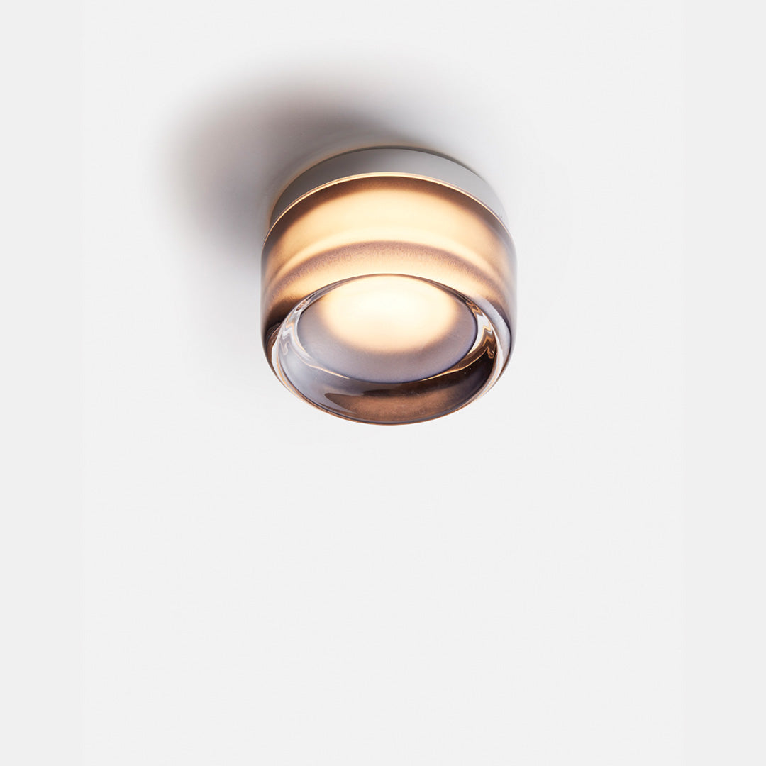 Vivid - Chic Illumination Smoke