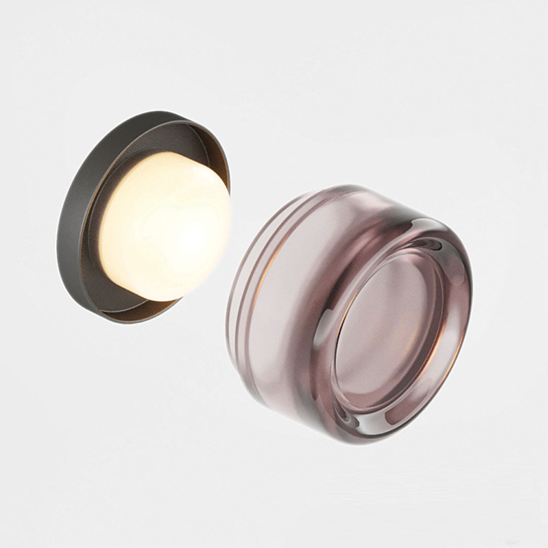 Vivid - Chic Illumination