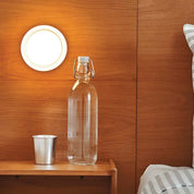 Vivid - Chic Illumination