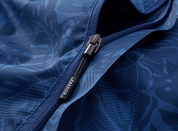 Sanne - Women's Waterproof and Windproof Jacket