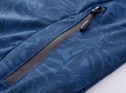 Sanne - Women's Waterproof and Windproof Jacket