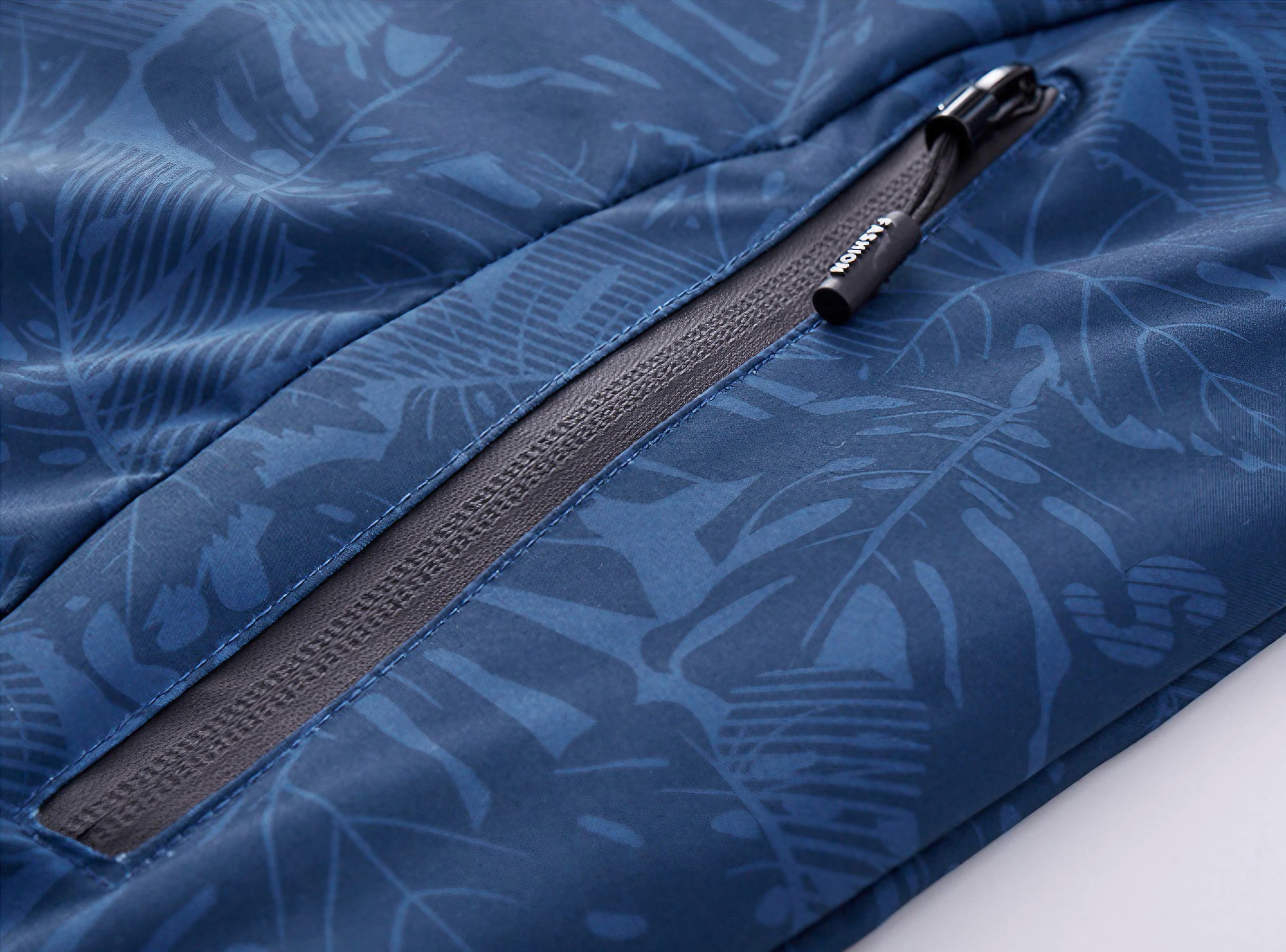 Sanne - Women's Waterproof and Windproof Jacket