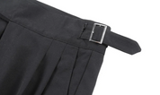Jørgen - Gurkha Style Trousers