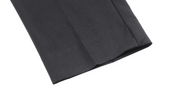 Jørgen - Gurkha Style Trousers