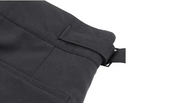 Jørgen - Gurkha Style Trousers