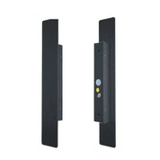 DoubleGlow Outdoor Wall Light