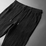 Finley Men's Summer Set - Stylish and Comfortable Outfit for Warm Weather