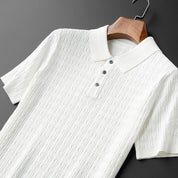 Premium Christian Polo Shirt