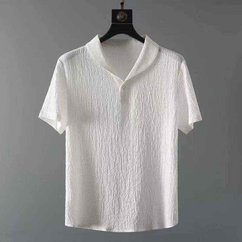 Finley Men's Summer Set - Stylish and Comfortable Outfit for Warm Weather