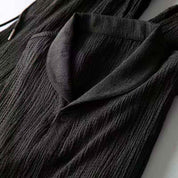Finley Men's Summer Set - Stylish and Comfortable Outfit for Warm Weather