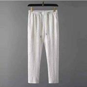 Finley Men's Summer Set - Stylish and Comfortable Outfit for Warm Weather