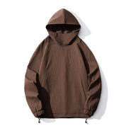 Dominic Men’s Hoodie