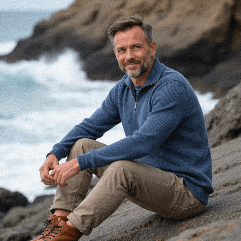 comfy-family-finn-essential-zip-collar-sweater-39361129218092.png