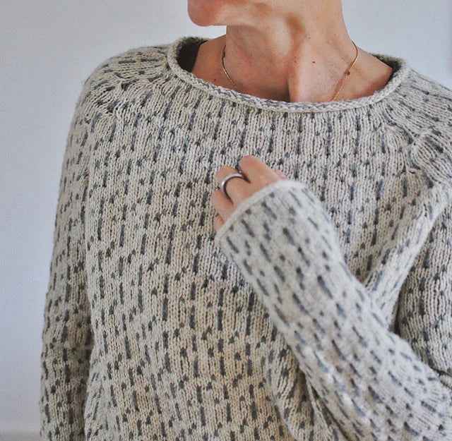 Boat Neck Sweater for Elegant Everyday Wardrobe Essentials