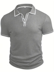 RAVALYNNE – SEBASTIAN POLO FOR MEDITERRANEAN