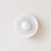 CircleLight Modern Ceiling Light