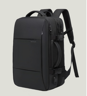 Sam All-in-One Travel Backpack for Ultimate Adventure