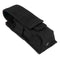 Tactical Flashlight Pouch MOLLE Utility Bag | Familyfinds Black