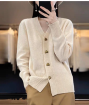 Heart Button Cardigan for All Day Comfort and Style - New Family Finds