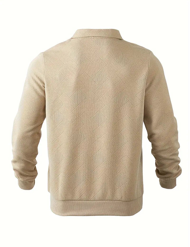 khaki_1800x1800_17d31cea-0d31-4cbf-9ec9-3d4c08f4e5f5.jpg