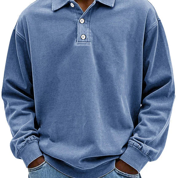 polo_2_ca8d2cc8-bf39-4f14-a3f0-0ca9de453822.jpg