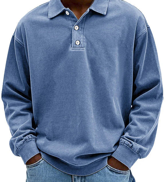 polo_2_ca8d2cc8-bf39-4f14-a3f0-0ca9de453822.jpg