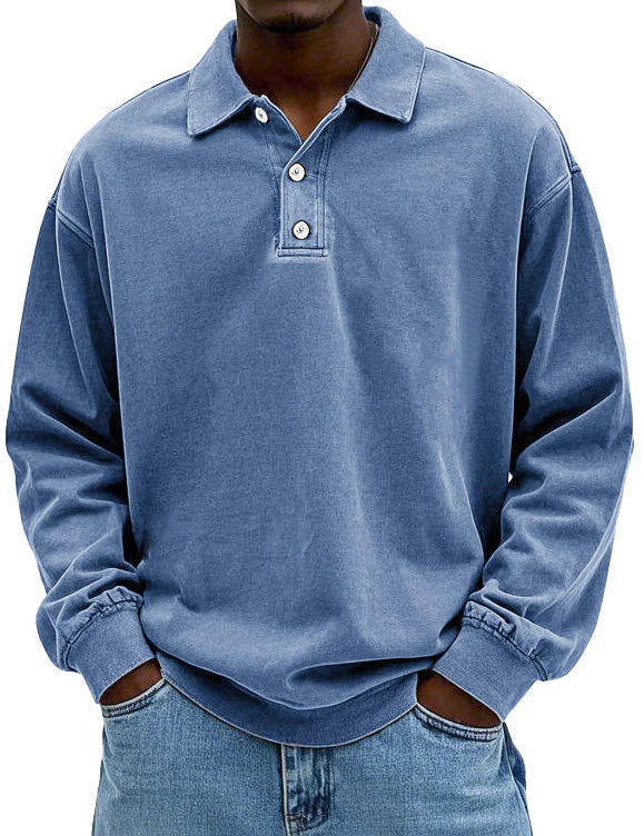polo_2_ca8d2cc8-bf39-4f14-a3f0-0ca9de453822.jpg