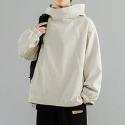 Dominic Men’s Hoodie